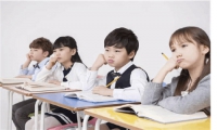 如何对待厌学的孩子， 家长可收藏这三大方法！