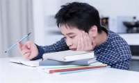 如何劝厌学的孩子