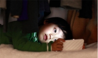 戒上网成瘾机构： 孩子患有网瘾？三个锦囊送给家长！