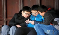如何帮青少年戒网瘾， 家长要学会这三招！