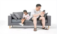 帮孩子怎样戒掉网瘾， 这几个方法很管用！