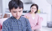 青少年正规全封闭学校