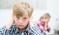 如何教育青少年叛逆 这样管教才能行之有效