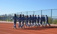 长沙市管理叛逆孩子学校