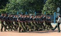 叛逆学校?是如何去管教叛逆期孩子