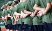 江苏青少年叛逆期学校