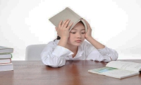 长沙厌学教育学校关于孩子厌学的建议