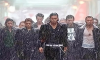 南昌全封闭管教叛逆孩子学校劝诫混社会孩子走上正途