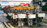 小学生早恋现象是否正常