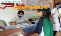 正规叛逆少年管教学校解析孩子爱磨蹭的原因