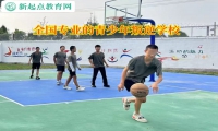 全国专业的青少年叛逆学校应对孩子行为怪异行为