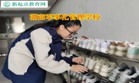 湖南军事化管理学校浅谈孩子为什么不和父母沟通