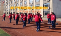 少年叛逆正规学校教育青春期攀比叛逆的孩子