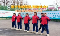 封闭式管理叛逆学校矫正孩子混社会行为
