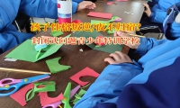 封闭式问题青少年特训学校矫正孩子夜不归宿的行为