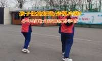 少年封闭式特训教育学校胖剖析孩子对家人无情的原因