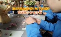 叛逆孩子矫正学校解决孩子夜不归宿行为