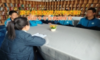 叛逆少年管教训练营助孩子找回对学习的热爱
