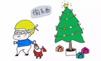孩子经常偷拿钱怎么办， 这是我见过最佳的解决办法!