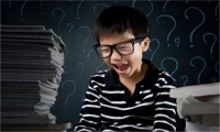 新起点教育培训学校