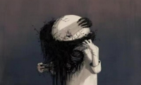 孩子心理疏导机构如何教育自暴自弃的孩子