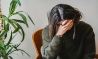 永州特训学校对孩子混社会的妙招
