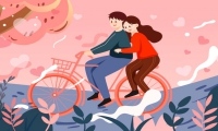 女儿14岁网恋该怎么办