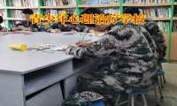 孩子不沟通，家长可以这样做