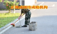 孩子玩手机，家长这样做就对了