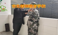 孩子没主见，家长可以这样做