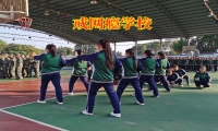 小孩沉迷于手机怎么办