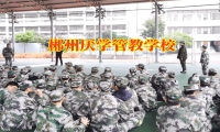 孩子成绩下降的原因主要有哪些