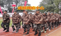 戒掉网瘾中心帮助解决孩子黑白颠倒问题