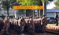 邵阳戒网瘾学校：孩子睡觉黑白颠倒怎么办？