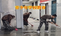 青少年学校教育对孩子奢侈挥霍的三点建议