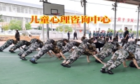 12岁儿童老是自言自语该怎么办