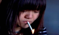 励铮素质教育学校分析孩子自暴自弃的原因