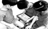 湖南叛逆少年成长学校分析攀比心对孩子的影响