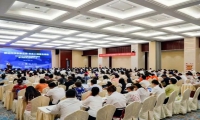 新起点教育“心理应急工作站”志愿团队成立啦