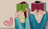 孩子早恋学校分析高中孩子早恋的典型表现