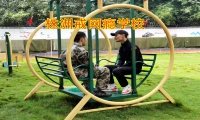 株洲戒网瘾学校：孩子网吧通宵怎么办？三条建议送给家长！