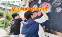 最正规的特训学校和家长分享孩子发育迟缓的原因
